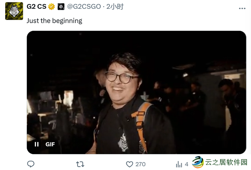 malbsMd获选2024年Top12 社区反应一览